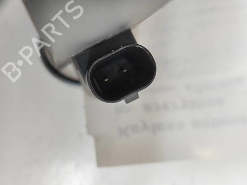 Electronic module JAGUAR I-PACE (X590) EV400 AWD | BP28275857M83  - Image 5