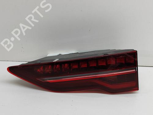 Used Right tailgate light JAGUAR I-PACE (X590) EV400 AWD (400 hp) 27766755