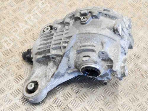 Differensial bakvogn LAND ROVER DISCOVERY V (L462) D300 MHEV 4x4 (300 hp) 27756427
