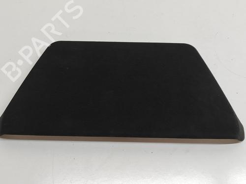 Interior roof BMW 8 Gran Coupe (G16, F93) M8 | BP29392240I12 
