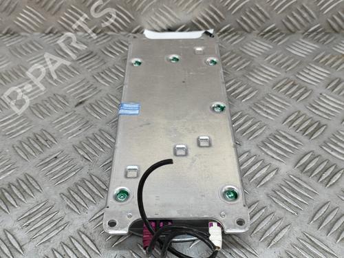 Electronic module BMW 5 Gran Turismo (F07) 530 d | BP24817967M83