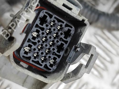 Wiring harness KIA SOUL II (PS) EV Electric | BP24583161E16 