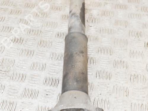 Used Left rear shock absorber MERCEDES-BENZ GLC Coupe (C253) 250 d 4-matic (253.309) (204 hp) 9166665