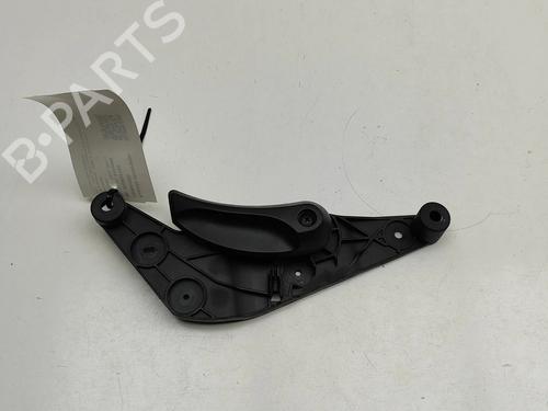 other-bmw-5-touring-f11-2009-2010-2011-2012-2013-2014-2015-2016-2017-33376300 main image