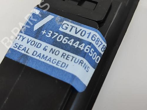 Electronic module TOYOTA C-HR (_X2_, _H2_) Hybrid (MAXH20) | BP27780502M83 - Image 6