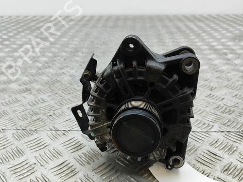 Generator FORD TRANSIT V363 Platform/Chassis (FED, FFD) 2.0 EcoBlue RWD | BP36391102M7 - Image 6