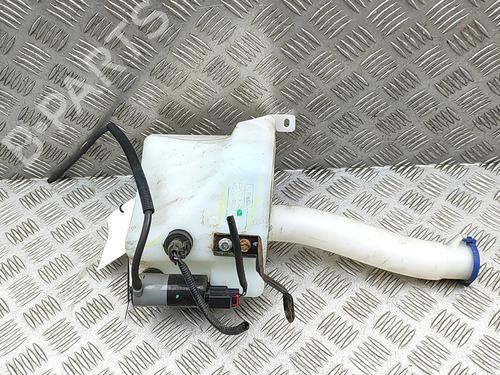 Sprinklertank FORD RANGER (TKE) 3.2 TDCi 4x4 | BP35983958C113 - Image 2