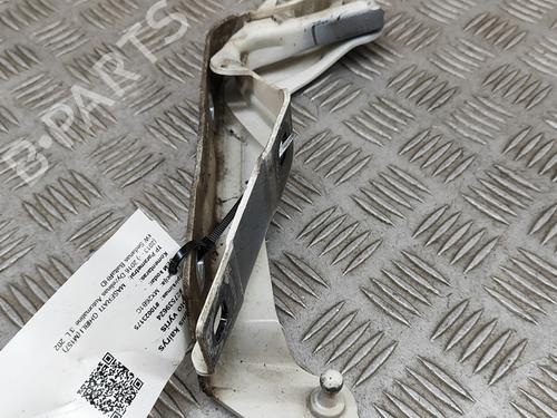 Hinge/Door check strap MASERATI GHIBLI III (M157) 3.0 D | BP21188342C146