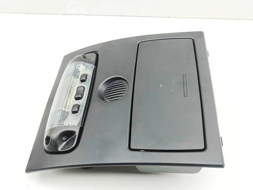 Interior roof light FORD RANGER (TKE) 2.0 EcoBlue 4x4 | BP38782849I8 - Image 2