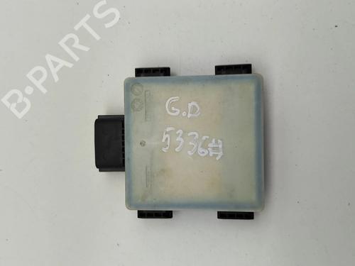 Electronic module NISSAN QASHQAI III (J12) 1.3 DIG-T | BP28560628M83 - Image 3
