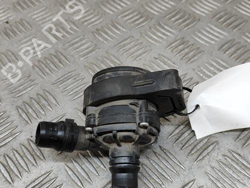 Zusatzwasserpumpe für CITROËN C4 X (BD_, BE_, BF_) ë-C4 X (BFZKXC) (136 hp) 28551718