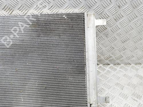 AC radiator BMW 7 (E65, E66, E67) 745 i, Li | BP39243992M32 - Image 3