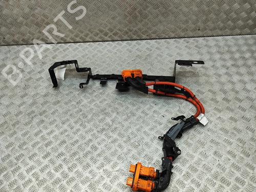 Wiring harness AUDI Q4 E-TRON SUV (F4B) 45 | BP28732661E16  - Image 5