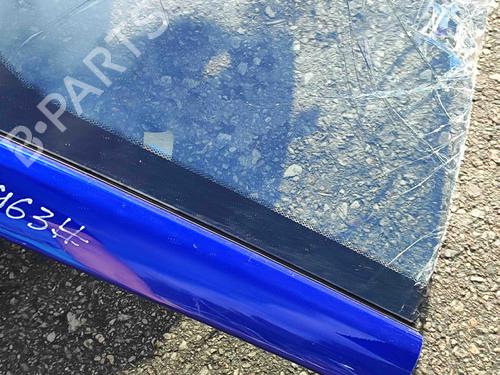 Sunroof JAGUAR I-PACE (X590) EV400 AWD | BP29761672C124
