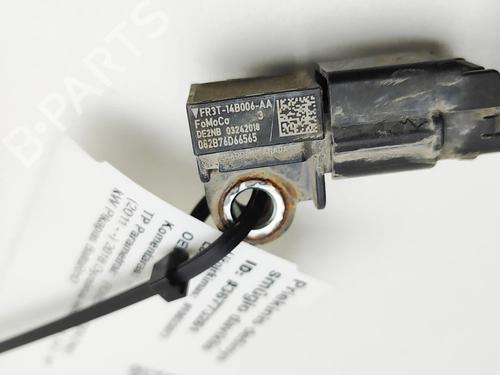 Electronic sensor FORD RANGER (TKE) 3.2 TDCi 4x4 | BP37609972M84 - Image 7