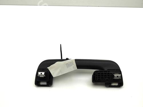 Interior roof handle AUDI Q5 (FYB, FYG) 2.0 TDI quattro | BP36391165I35 - Image 5
