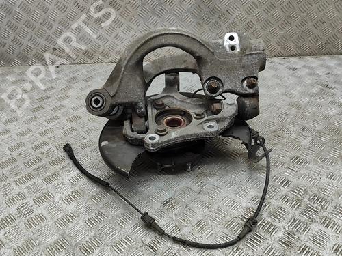 Left front steering knuckle OPEL CASCADA (W13) 1.4 Turbo (67) | BP18165902M25 
