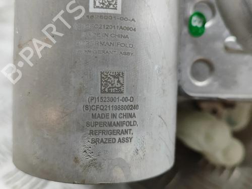 Electronic module TESLA MODEL 3 (5YJ3) EV AWD | BP29391270M83  - Image 8