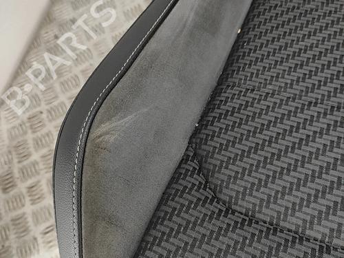 Right front seat VW T-ROC (A11, D11) 2.0 R 4motion | BP34037146C16  - Image 9