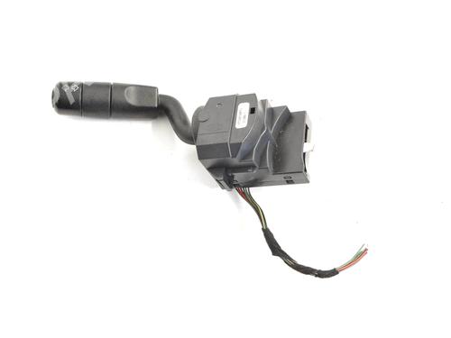 Used Steering column stalk LAND ROVER RANGE ROVER SPORT I (L320) 2.7 D 4x4 (190 hp) 30217925