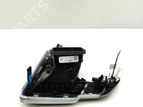 Luftventil BMW X5 (G05, F95) xDrive 30 d | BP33039127I21 - Image 5