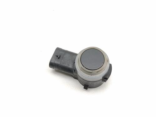 Electronic module MERCEDES-BENZ EQB (X243) EQB 350 4-matic (243.612) | BP39735578M83 - Image 2