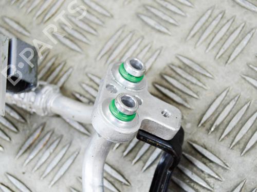 AC pipe KIA NIRO I (DE) E-NIRO | BP28548122M126 - Image 4