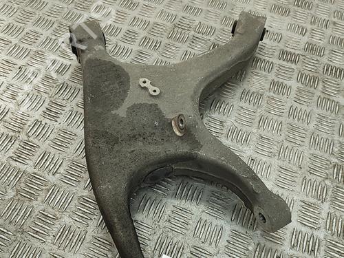 Used Right rear suspension arm AUDI Q5 (8RB) 3.0 TFSI quattro (272 hp) 26240057