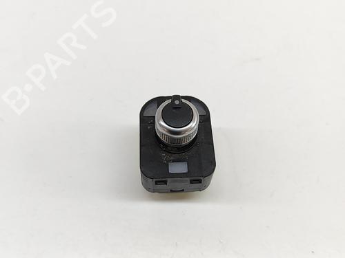 Mirror switch AUDI A3 Sportback (8VA, 8VF) S3 quattro | BP24583518I25 