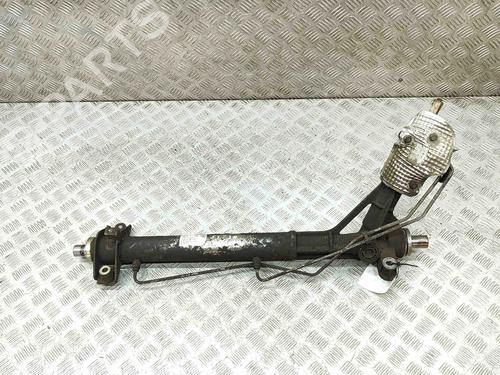 Used Steering rack OPEL MOVANO B Van (X62) 2.3 CDTI FWD (FV) (131 hp) 26511479