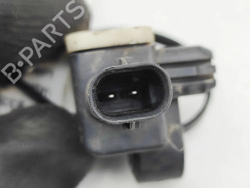 Electronic sensor MERCEDES-BENZ GL-CLASS (X166) GL 350 CDI / BlueTec 4-matic (166.823, 166.824) | BP33388057M84 - Image 5