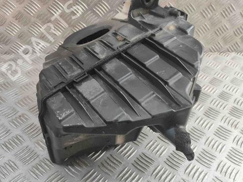 Air filter box RENAULT MEGANE CC (EZ0/1_) 1.6 dCi (EZ00) | BP29392087M87 