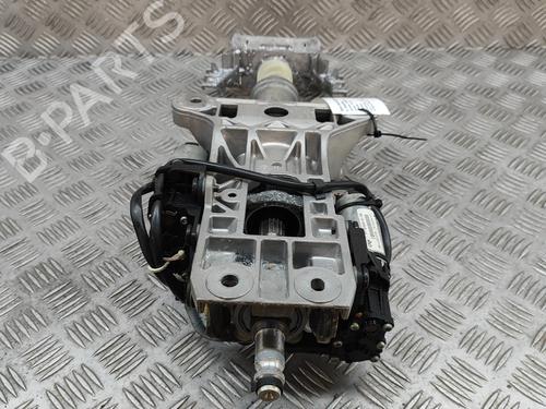 Steering column BMW 5 (F10) 535 d | BP24142953M21