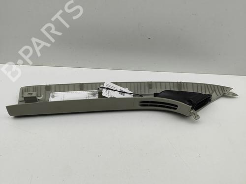 Other KIA EV3 EV | BP39534347O1 - Image 4