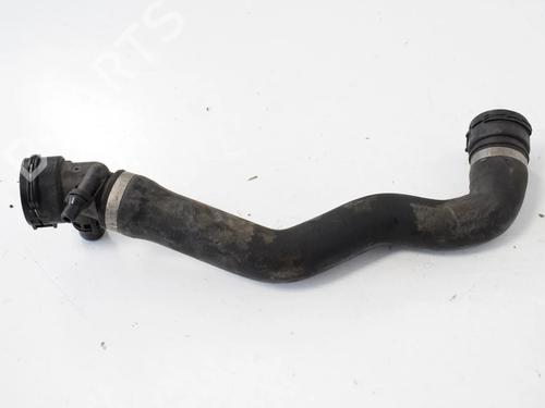 Pipe BMW 3 Touring (F31) 330 d | BP30258146M125 