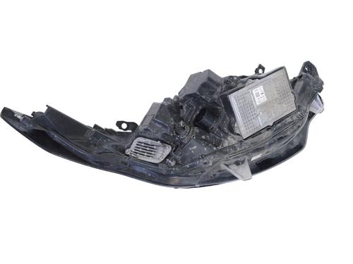 Left headlight LAND ROVER DISCOVERY V (L462) 2.0 Sd4 4x4 | BP33358851C28  - Image 5