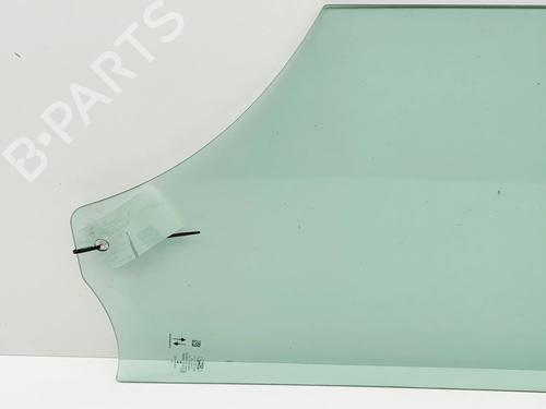 Dør rude ventre foran FORD TRANSIT V363 Platform/Chassis (FED, FFD) 2.0 EcoBlue | BP38184685C18  - Image 5