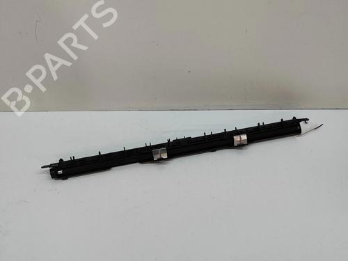 Other VW PASSAT B8 Variant (3G5, CB5) 1.4 GTE Hybrid | BP25869836O1 - Image 4