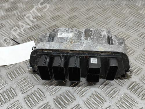 Used Engine control unit (ECU) Engine control unit (ECU) BMW X2 (F39) sDrive 20 i (192 hp) 28558657 28558657