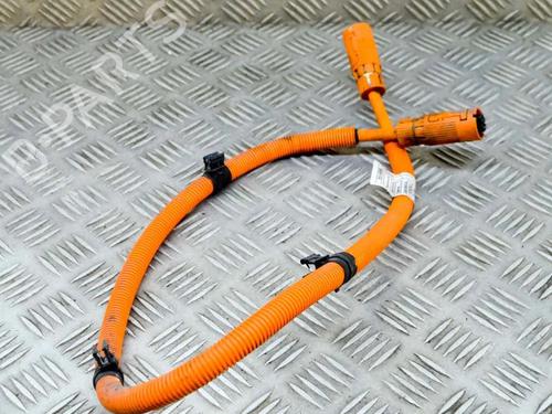 BP14652765E16 main image