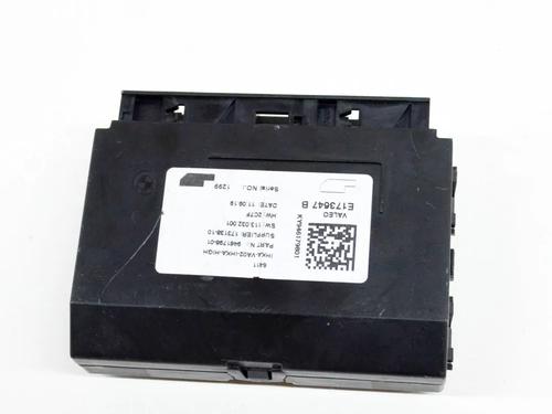 Electronic module BMW i3 (I01) s Electric | BP27754738M83 - Image 2