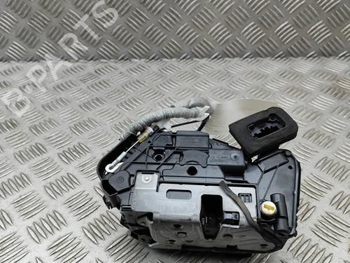 Rear right lock CUPRA ATECA (KH7, KHP, KBP) 2.0 TSI 4Drive | BP33376921C99  - Image 5