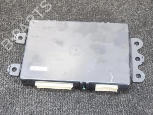 Electronic module TESLA MODEL S (5YJS) 75D AWD | BP20232944M83 - Image 2