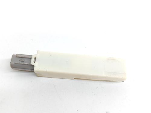 Electronic module TOYOTA LAND CRUISER PRADO (_J15_) 2.8 D-4D (GDJ150_, GDJ155_, GDJ150, GDJ151) | BP17444756M83 