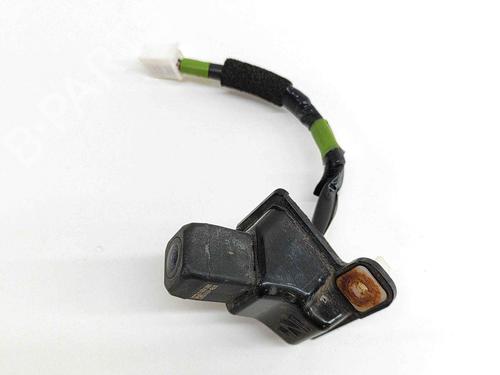 BP18879124E14 main image