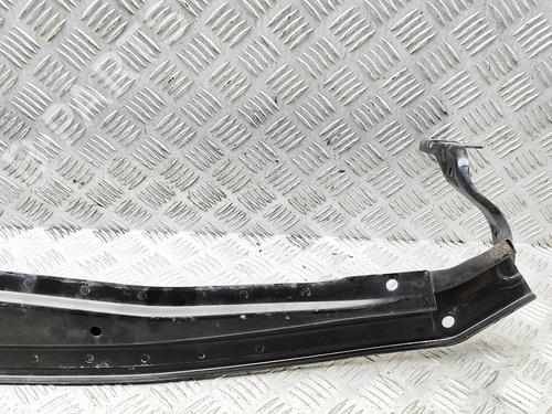Front bumper reinforcement MAZDA MX-5 IV (ND__) 2.0 (ND6E, NDERC) | BP37996170C109 - Image 7