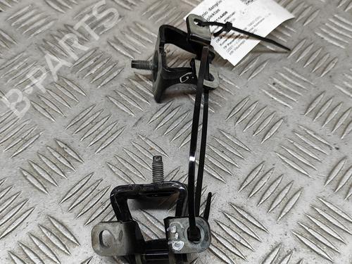 Hinge/Door check strap VW TAIGO (CS1) 1.0 TSI | BP27788197C146 