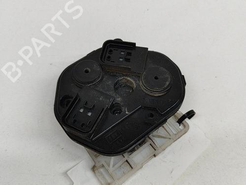 electronic-module-isuzu-d-max-ii-tfr-tfs-2012-27777630 main image