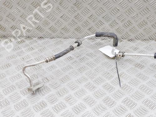 AC pipe MASERATI GHIBLI III (M157) 3.0 D | BP39930265M126 - Image 3
