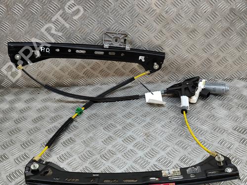 Front right window mechanism MERCEDES-BENZ E-CLASS Coupe (C238) E 220 d (238.314) | BP18878198C23 